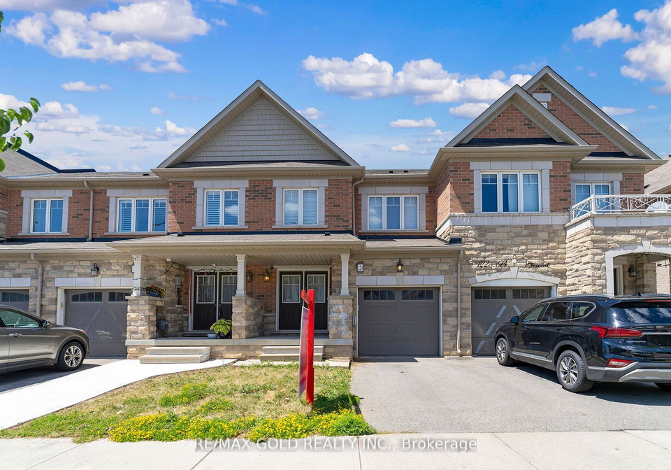 124-baffin-crescent-brampton-ontario-w12631916