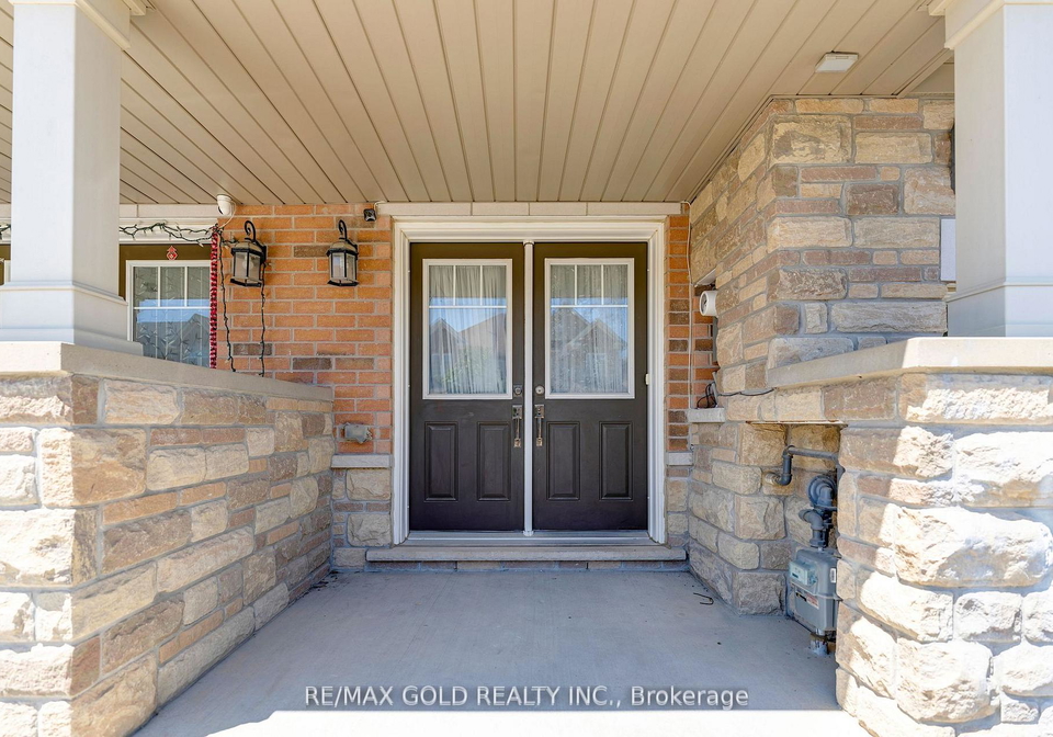 124-baffin-crescent-brampton-ontario-w12631916