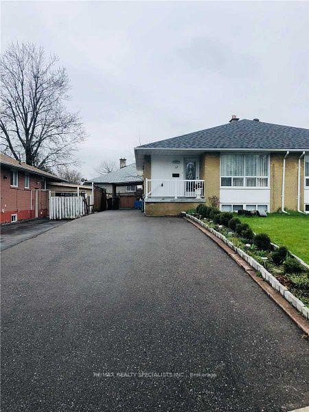 32-aloma-crescent-brampton-ontario-w12631934