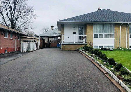 32-aloma-crescent-brampton-ontario-w12631934