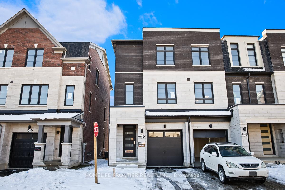 5979-saigon-street-mississauga-ontario-w12632016