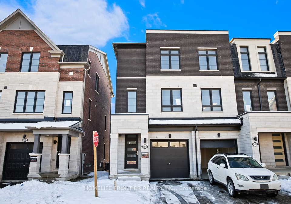 5979-saigon-street-mississauga-ontario-w12632016