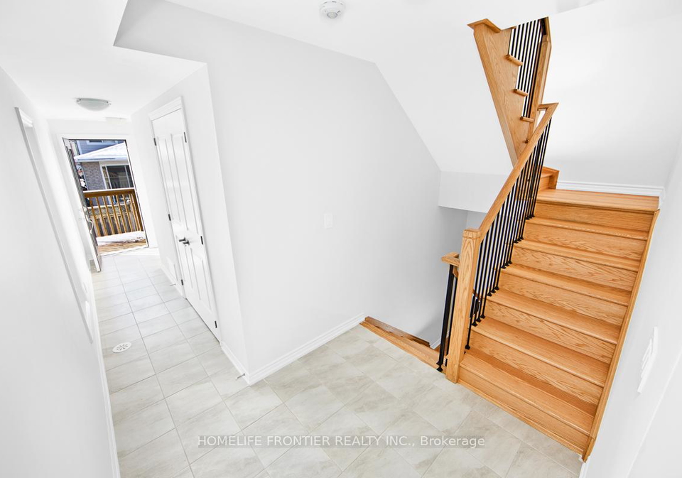 5979-saigon-street-mississauga-ontario-w12632016