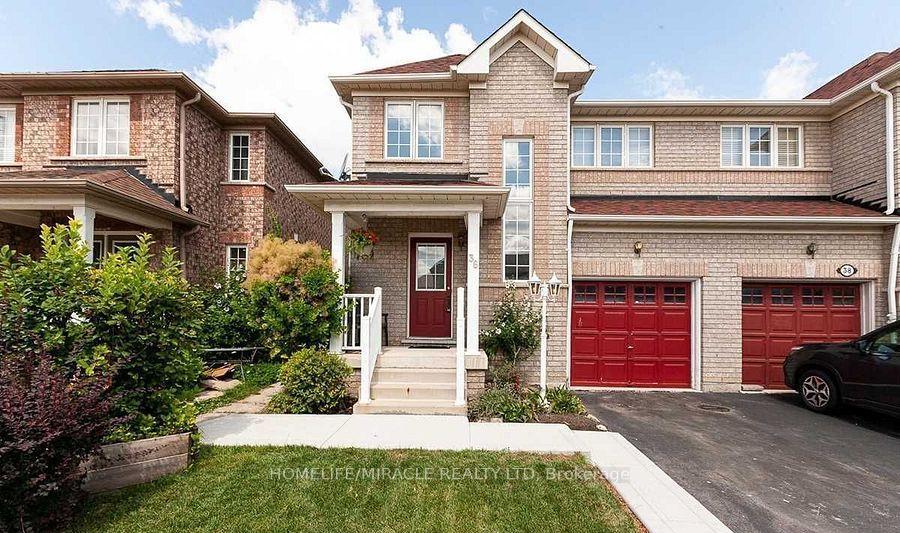 36-bramcedar-crescent-brampton-ontario-w12632044