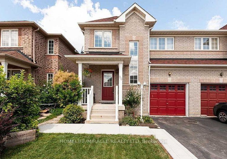 36-bramcedar-crescent-brampton-ontario-w12632044