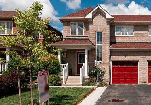 36-bramcedar-crescent-brampton-ontario-w12632044