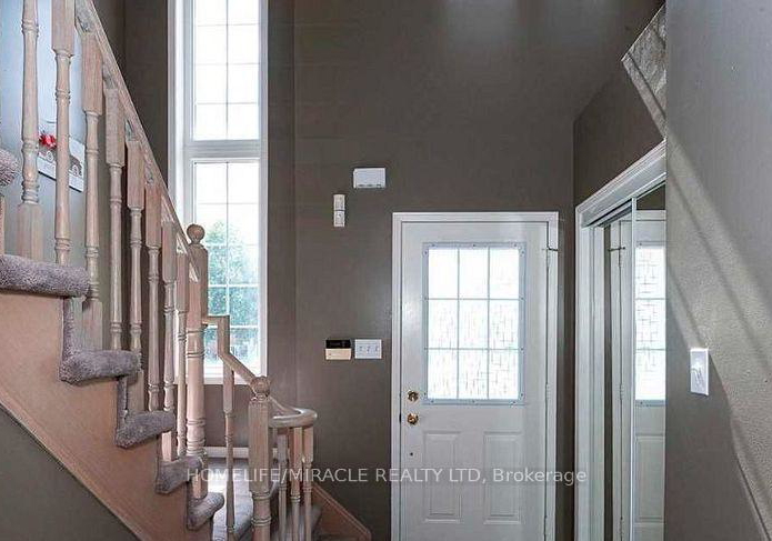 36-bramcedar-crescent-brampton-ontario-w12632044