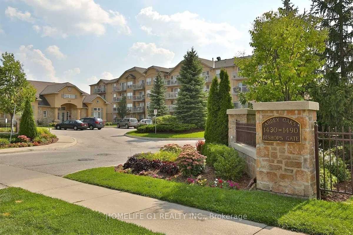 1490-bishops-gate-oakville-ontario-w12632078