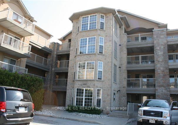 1490-bishops-gate-oakville-ontario-w12632078