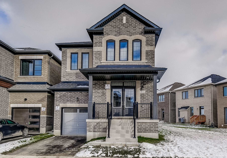432-kennedy-circle-milton-ontario-w12632104