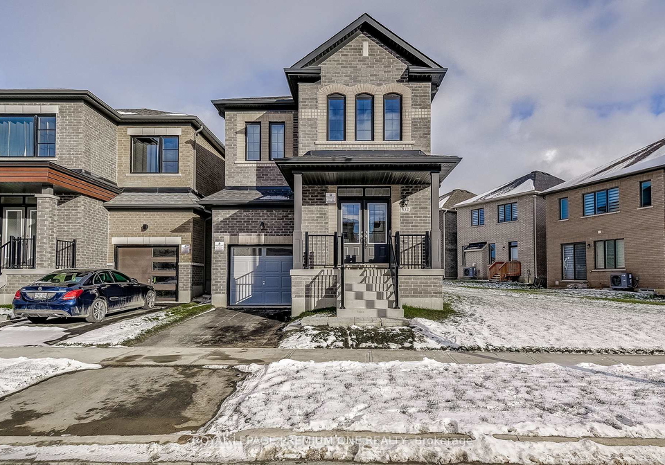 432-kennedy-circle-milton-ontario-w12632104