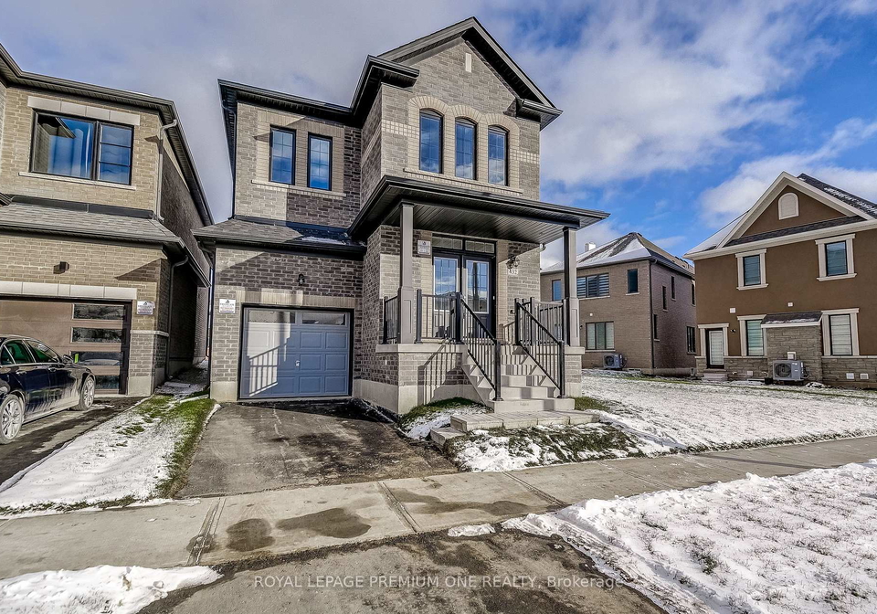 432-kennedy-circle-milton-ontario-w12632104