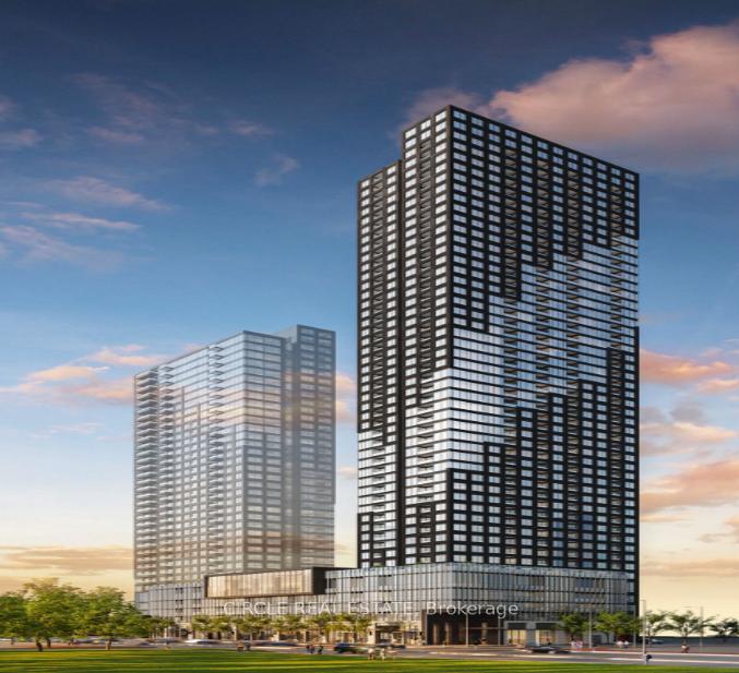 395-square-one-drive-s-mississauga-ontario-w12632130