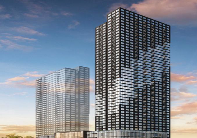 395-square-one-drive-s-mississauga-ontario-w12632130