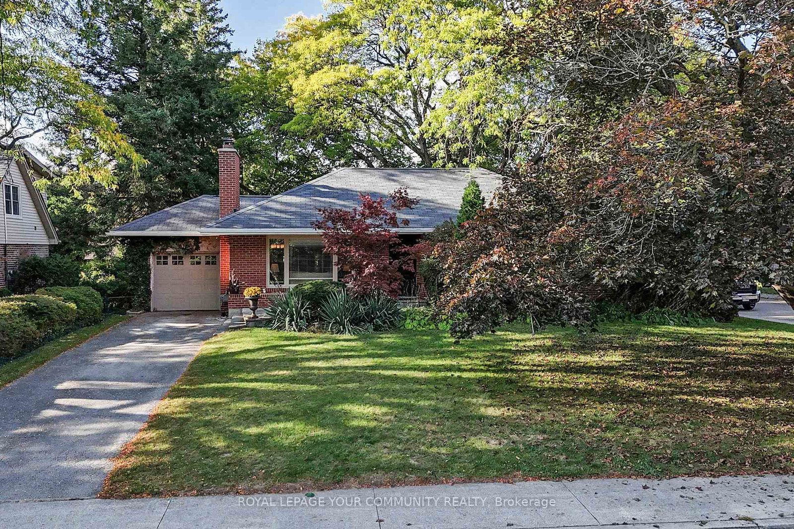2169-paisley-avenue-burlington-ontario-w12632146