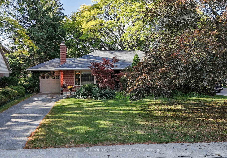 2169-paisley-avenue-burlington-ontario-w12632146
