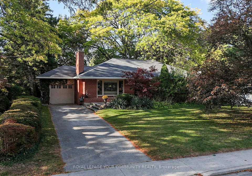 2169-paisley-avenue-burlington-ontario-w12632146