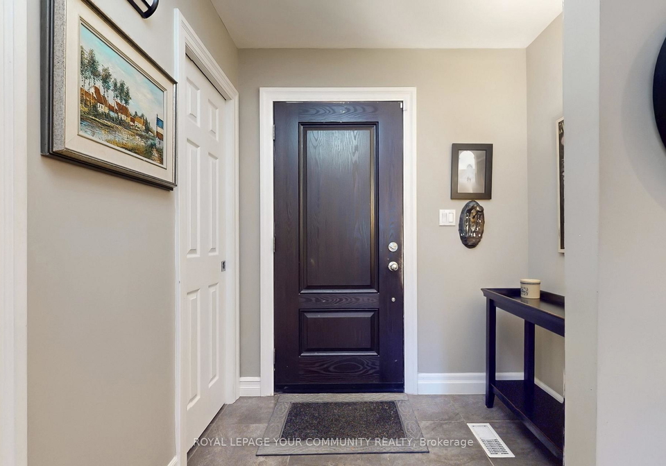 2169-paisley-avenue-burlington-ontario-w12632146