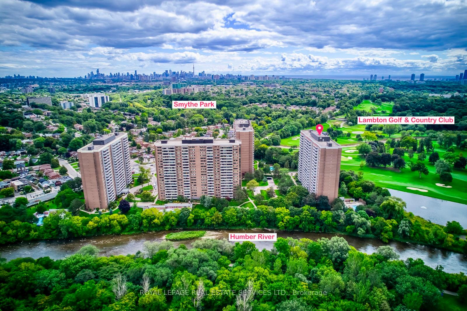 240-scarlett-road-toronto-ontario-w12632148