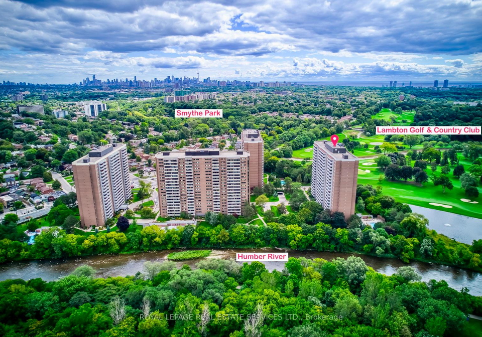 240-scarlett-road-toronto-ontario-w12632148