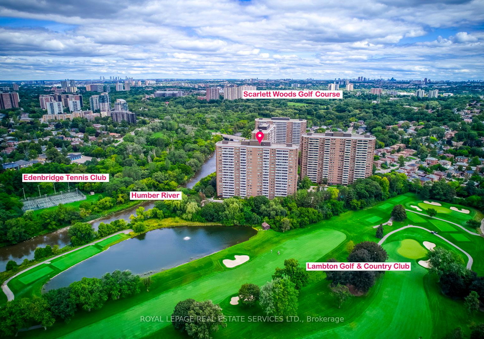 240-scarlett-road-toronto-ontario-w12632148