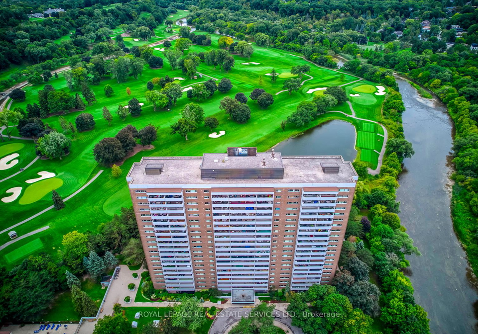 240-scarlett-road-toronto-ontario-w12632148