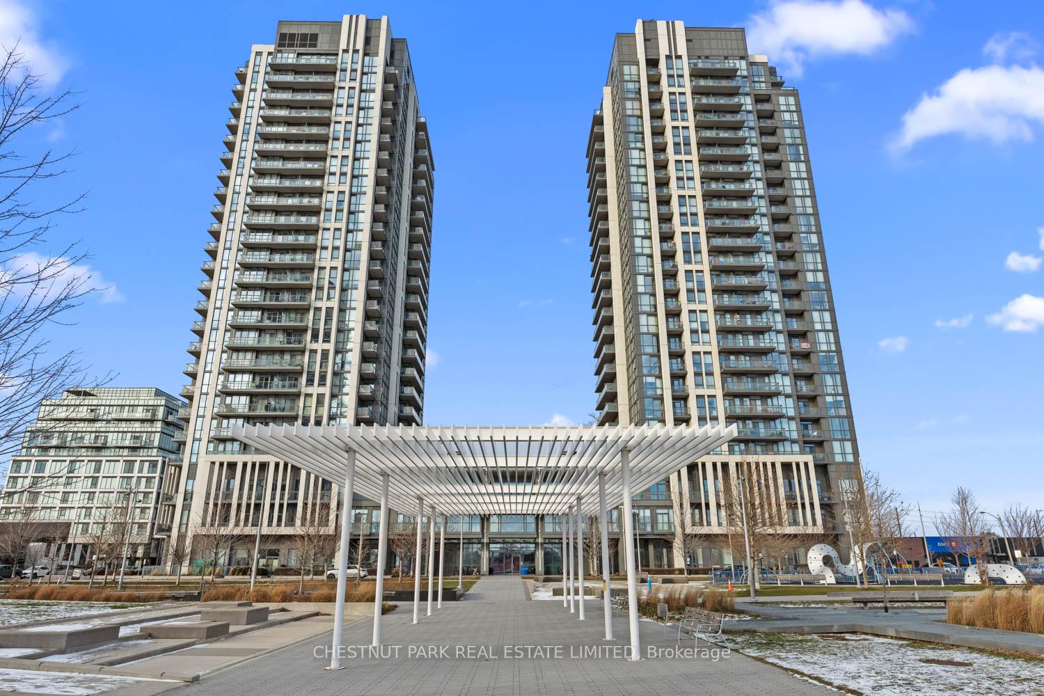 17-zorra-street-etobicoke-ontario-w12632172
