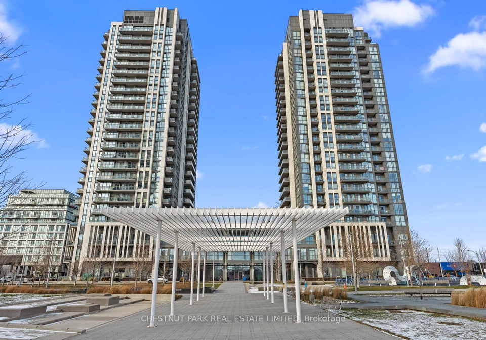 17-zorra-street-etobicoke-ontario-w12632172
