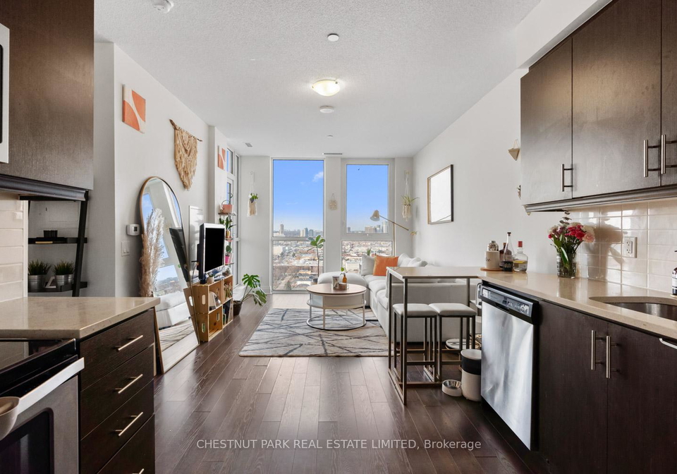 17-zorra-street-etobicoke-ontario-w12632172