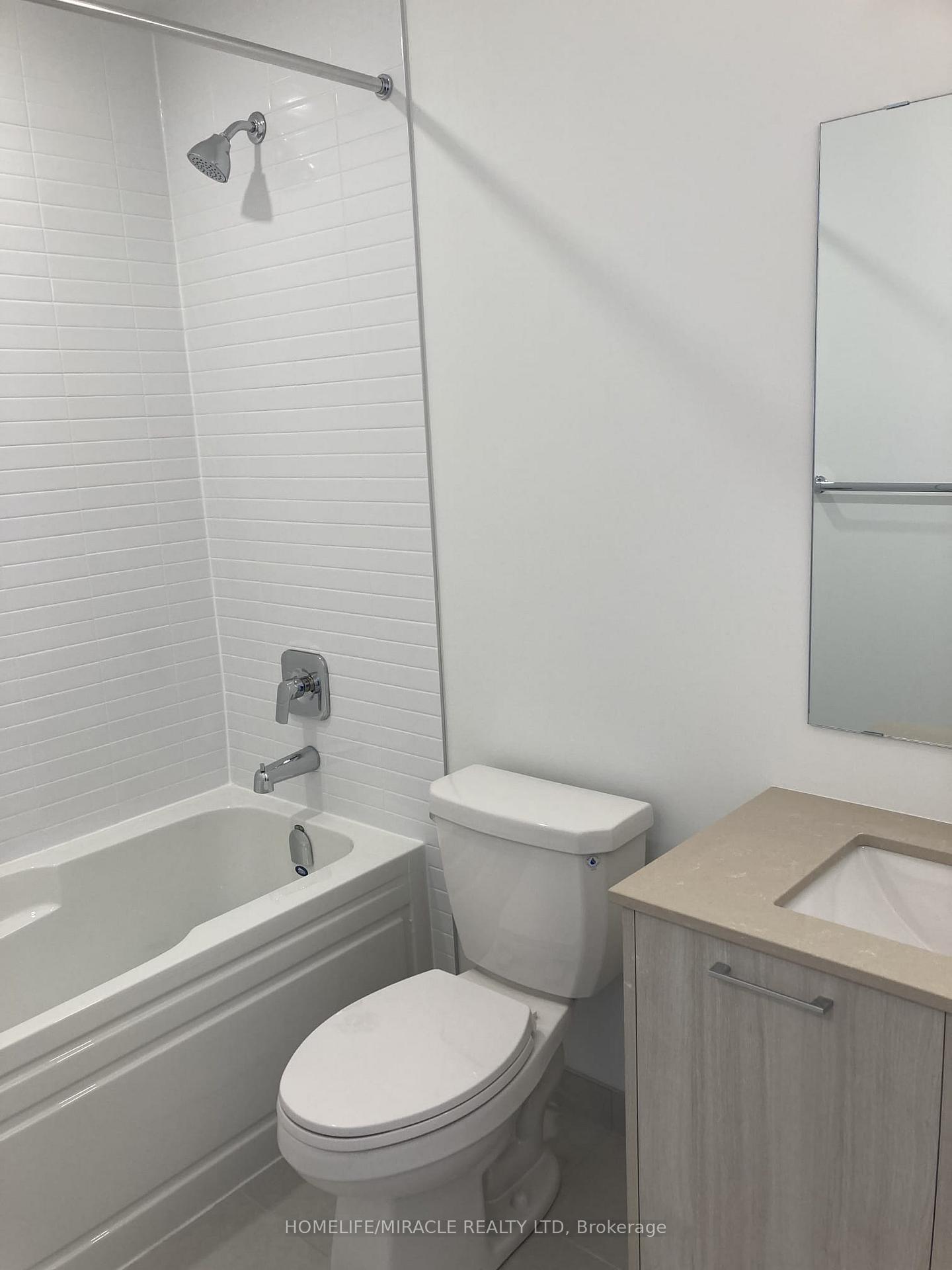 3250-carding-mill-trail-oakville-ontario-w12632224