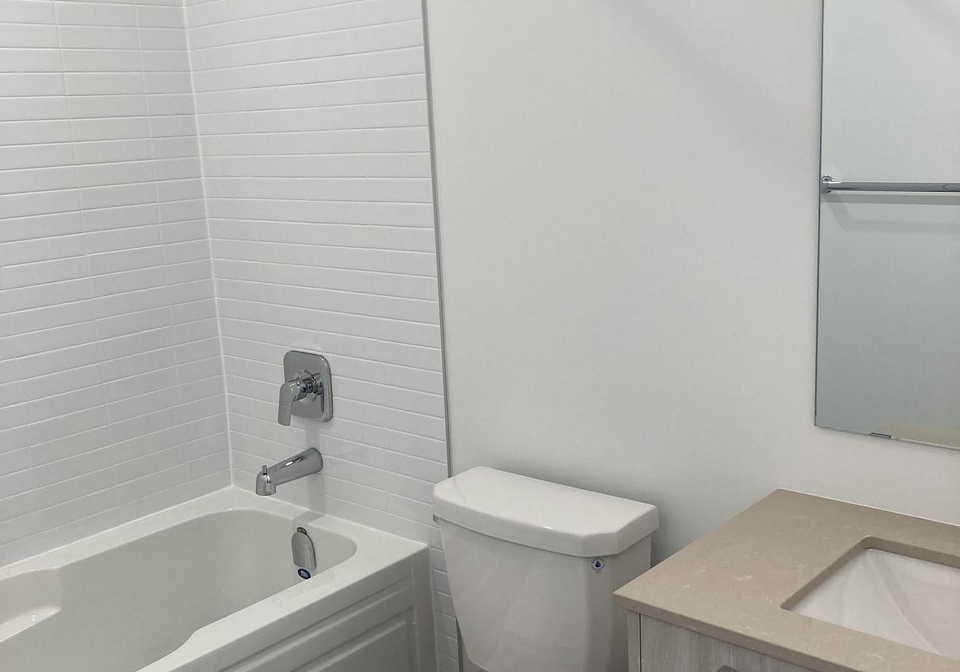 3250-carding-mill-trail-oakville-ontario-w12632224