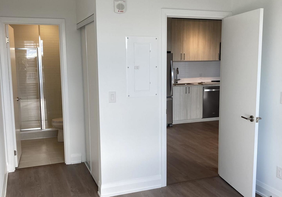 3250-carding-mill-trail-oakville-ontario-w12632224