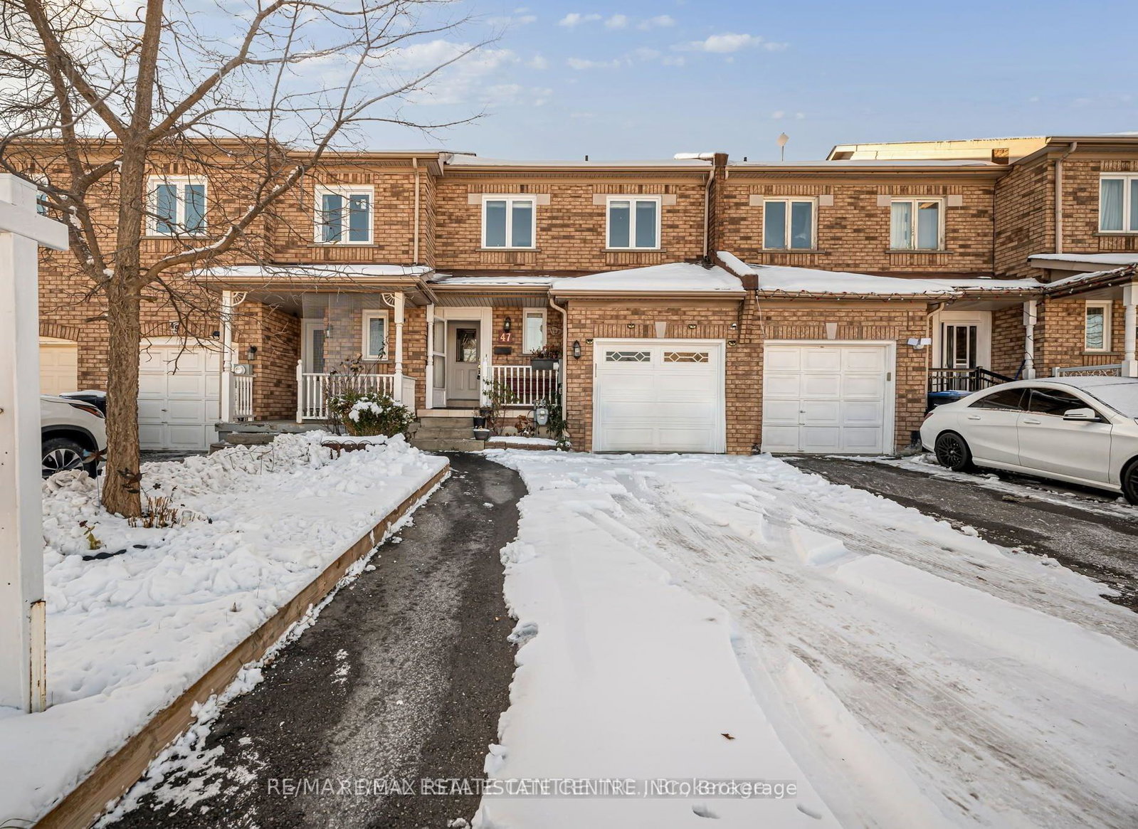 47-brickyard-way-n-brampton-ontario-w12632234