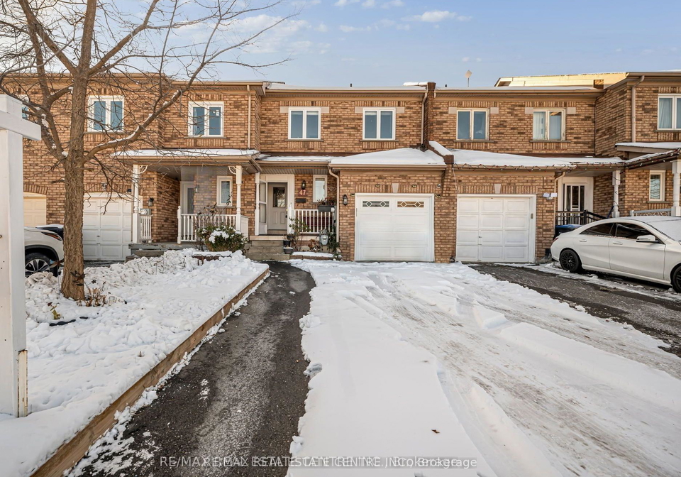 47-brickyard-way-n-brampton-ontario-w12632234
