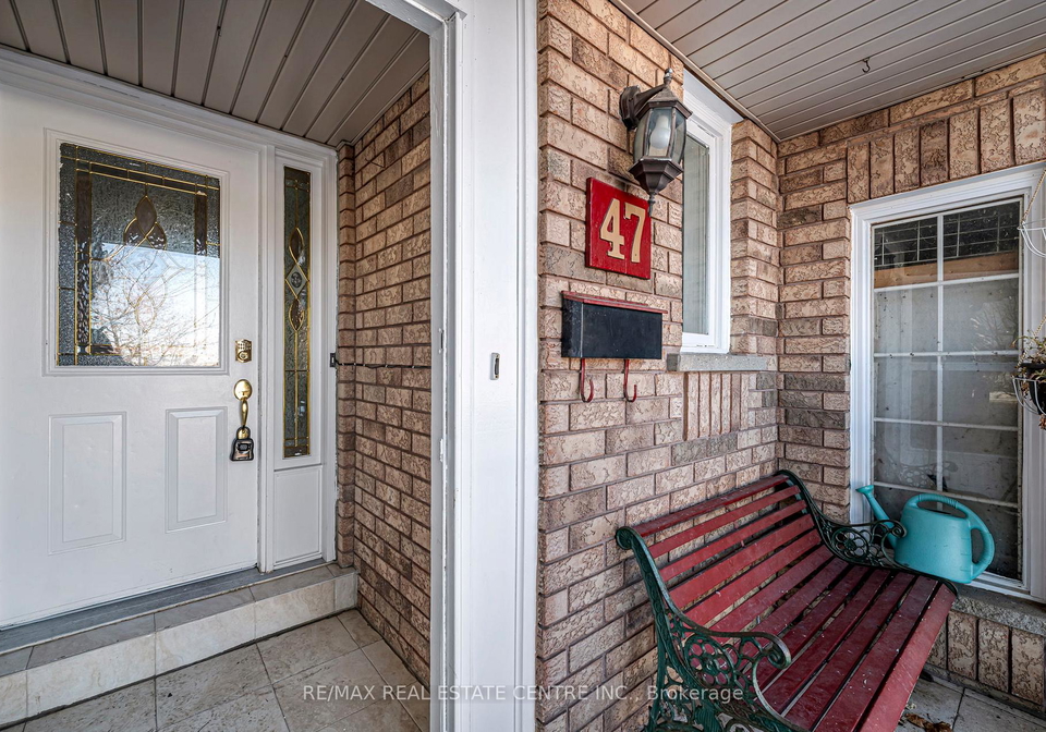 47-brickyard-way-n-brampton-ontario-w12632234