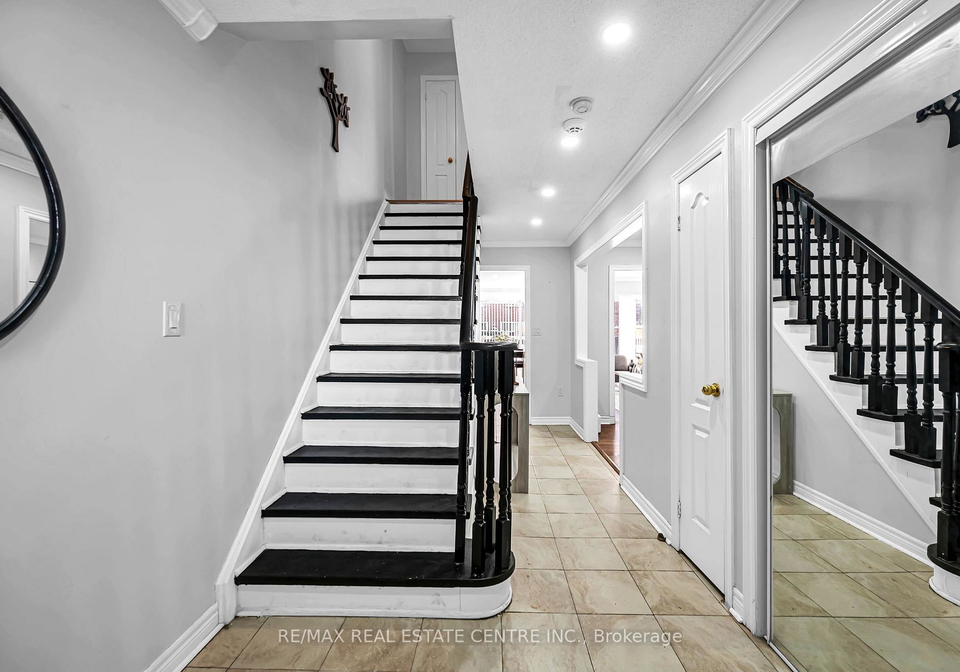 47-brickyard-way-n-brampton-ontario-w12632234