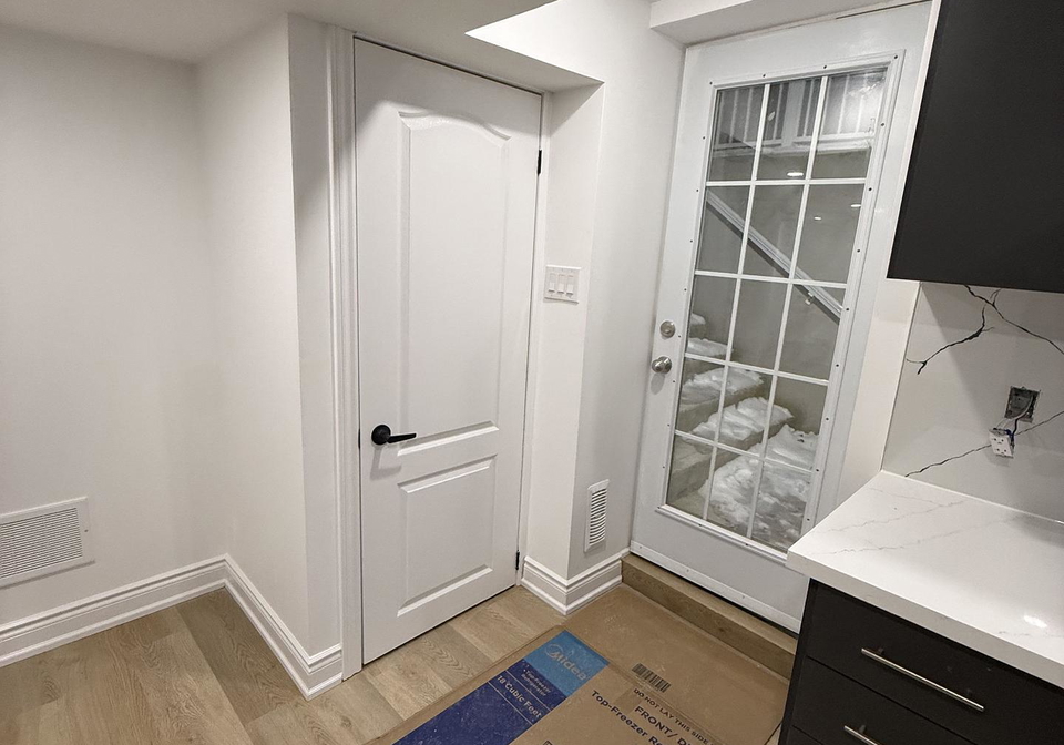 2971-westoak-trails-boulevard-oakville-ontario-w12632266