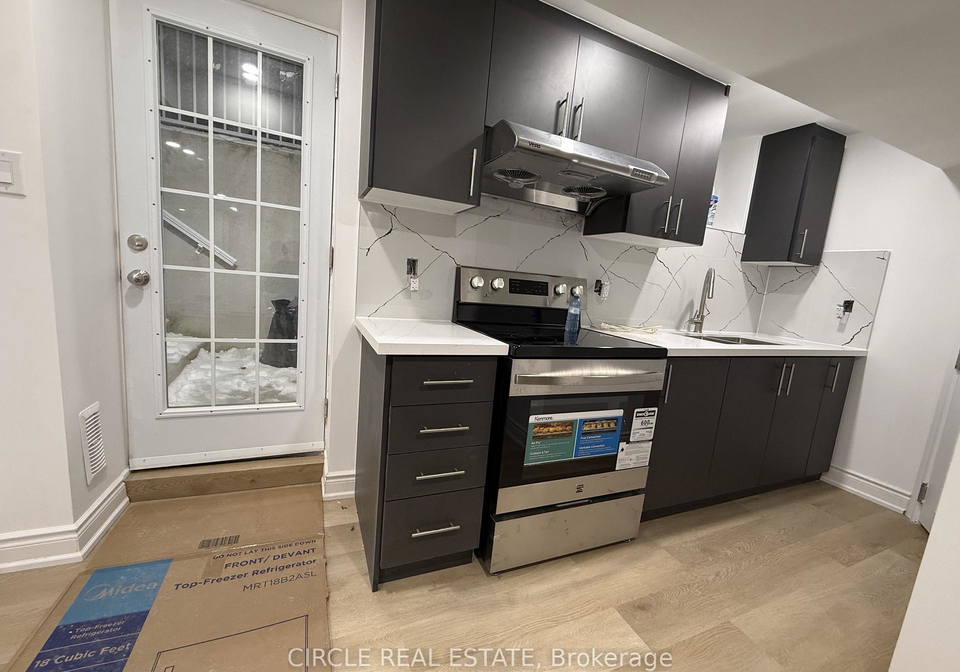 2971-westoak-trails-boulevard-oakville-ontario-w12632266