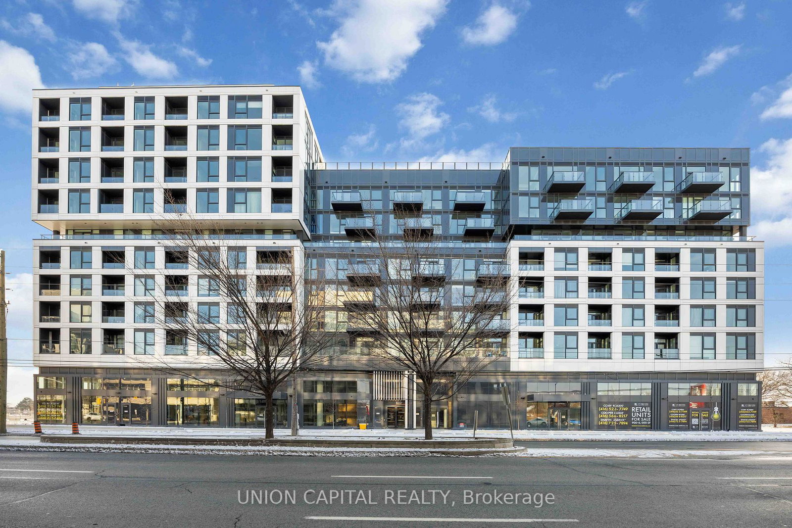 1037-the-queensway-etobicoke-ontario-w12632288
