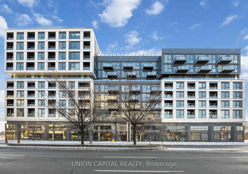 1037-the-queensway-etobicoke-ontario-w12632288