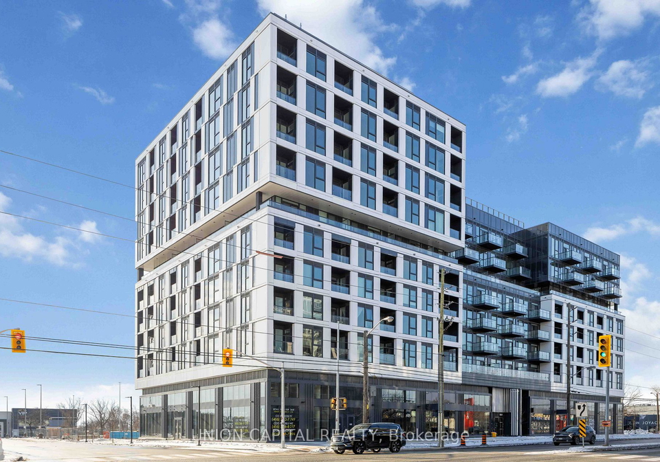1037-the-queensway-etobicoke-ontario-w12632288