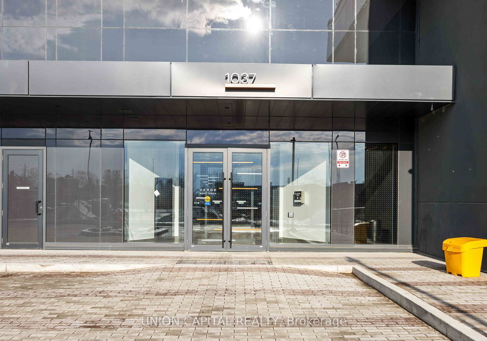 1037-the-queensway-etobicoke-ontario-w12632288