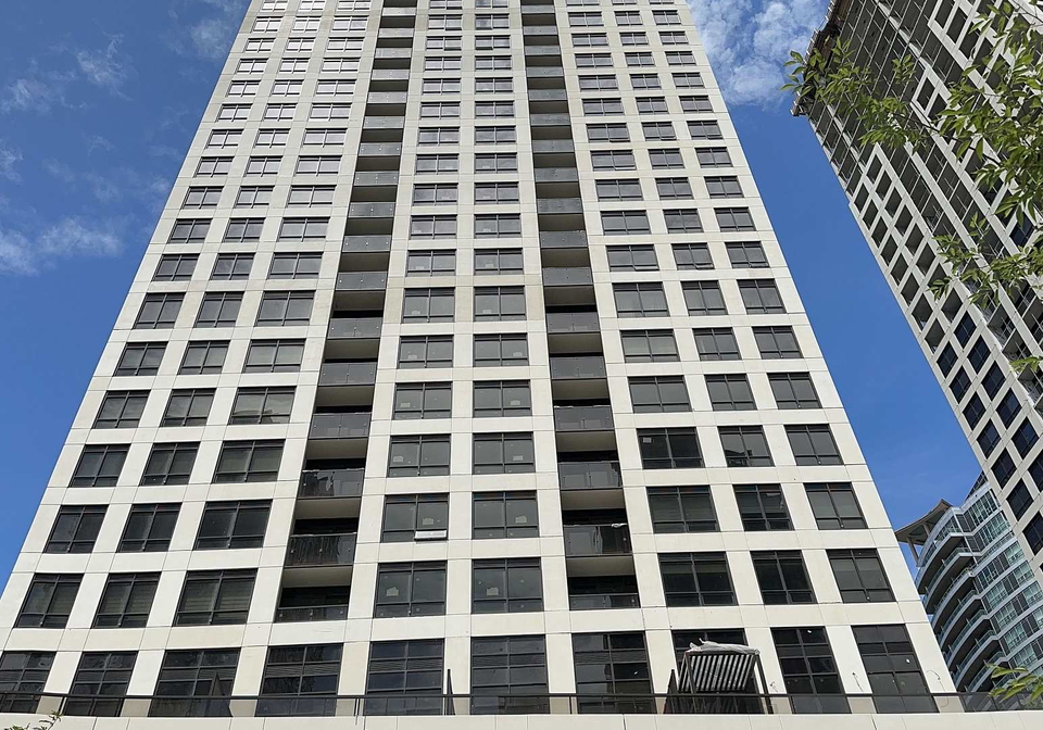 36-elm-drive-w-mississauga-ontario-w12632292