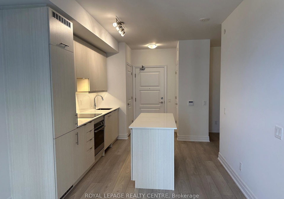 36-elm-drive-w-mississauga-ontario-w12632292