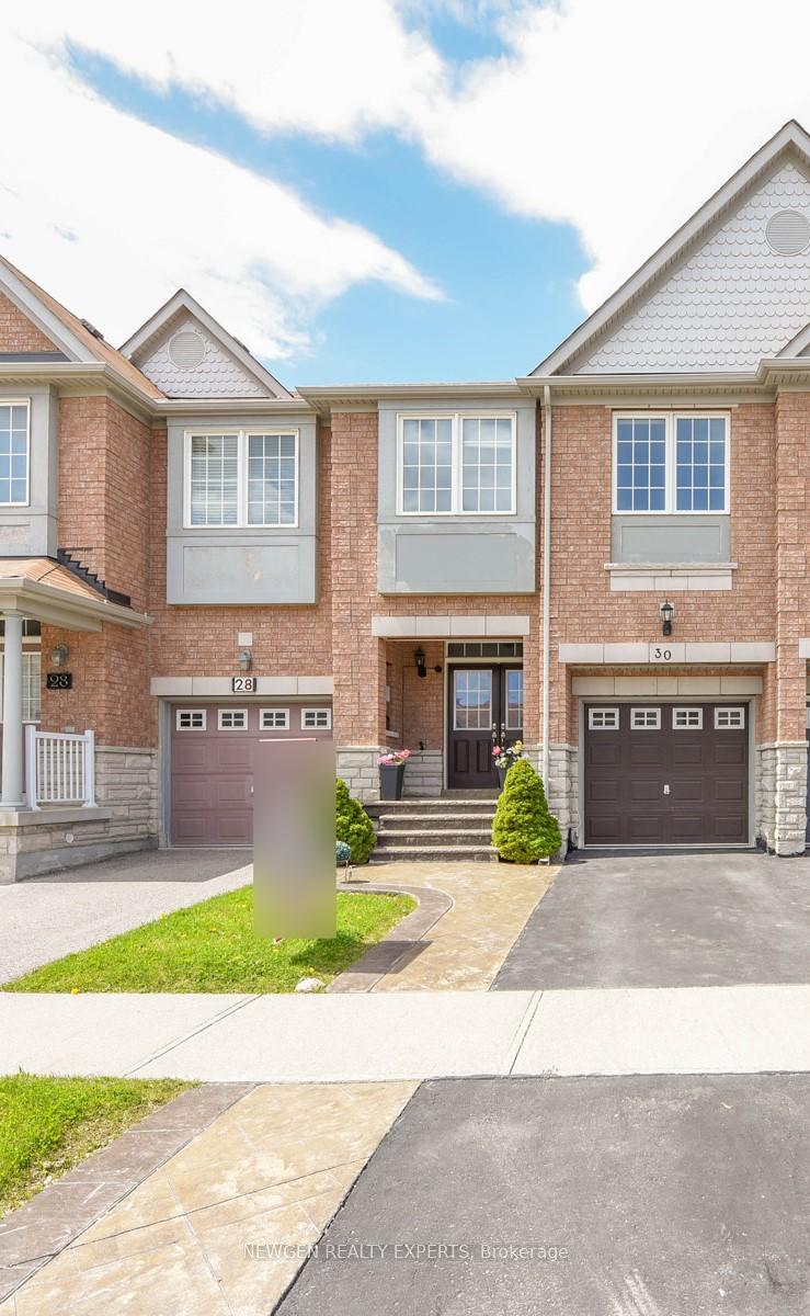 30-lorenzo-circle-brampton-ontario-w12632300
