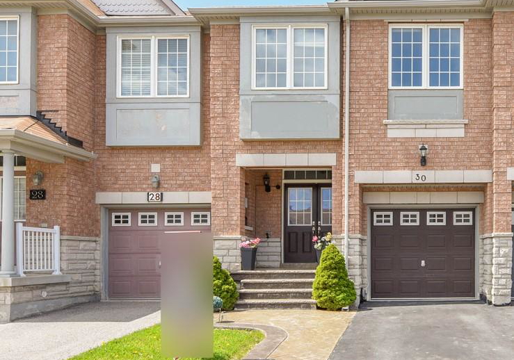 30-lorenzo-circle-brampton-ontario-w12632300