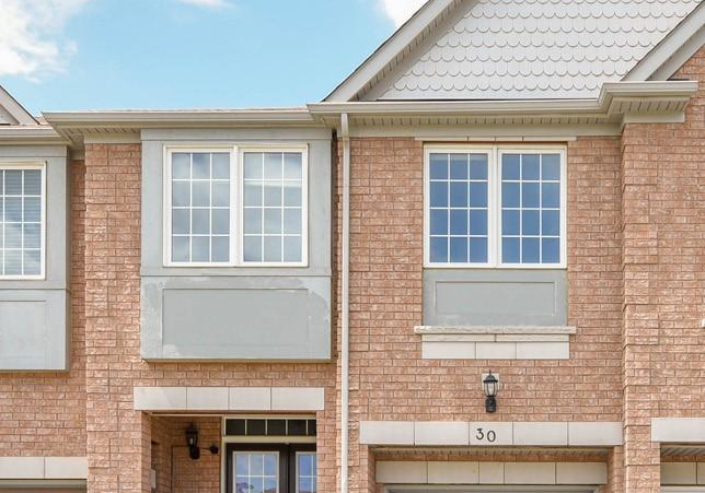 30-lorenzo-circle-brampton-ontario-w12632300