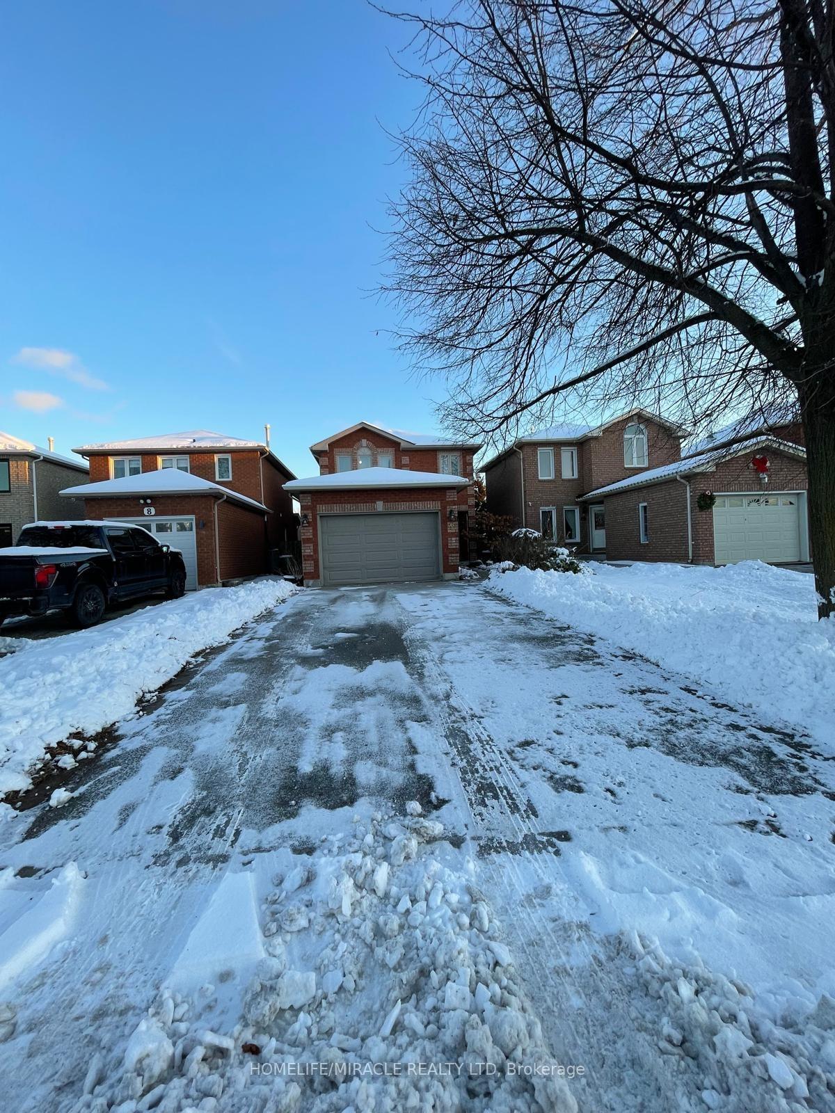 6-smith-drive-halton-hills-ontario-w12632316
