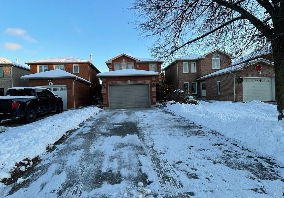 6-smith-drive-halton-hills-ontario-w12632316