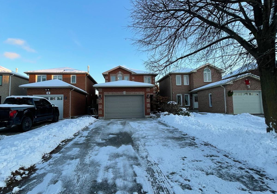 6-smith-drive-halton-hills-ontario-w12632316
